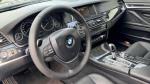 bmw-serie-5-520d-2016-diesel-1995cc