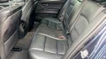 bmw-serie-5-520d-2016-diesel-1995cc