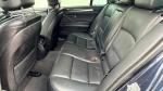 bmw-serie-5-520d-2016-diesel-1995cc