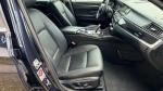 bmw-serie-5-520d-2016-diesel-1995cc