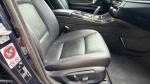 bmw-serie-5-520d-2016-diesel-1995cc