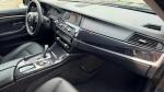 bmw-serie-5-520d-2016-diesel-1995cc