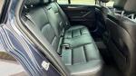 bmw-serie-5-520d-2016-diesel-1995cc