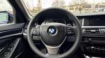 bmw-serie-5-520d-2016-diesel-1995cc