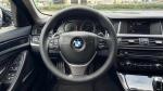bmw-serie-5-520d-2016-diesel-1995cc