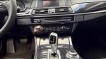 bmw-serie-5-520d-2016-diesel-1995cc
