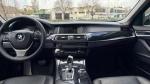 bmw-serie-5-520d-2016-diesel-1995cc