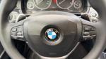 bmw-serie-5-520d-2016-diesel-1995cc