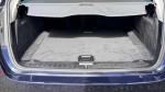 bmw-serie-5-520d-2016-diesel-1995cc