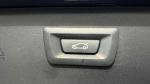 bmw-serie-5-520d-2016-diesel-1995cc