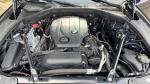 bmw-serie-5-520d-2016-diesel-1995cc