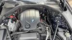 bmw-serie-5-520d-2016-diesel-1995cc