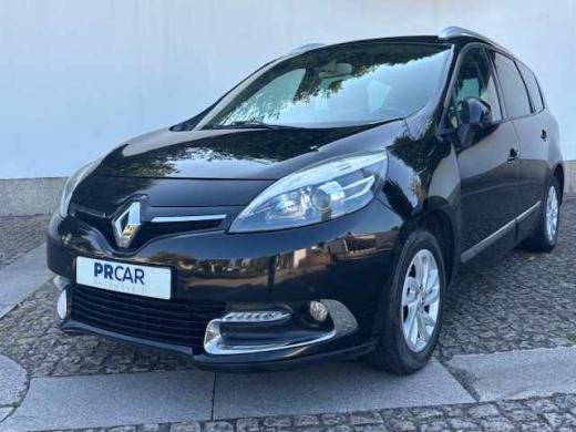 renault-scenic-1-5-dci-2016-diesel-1461cc