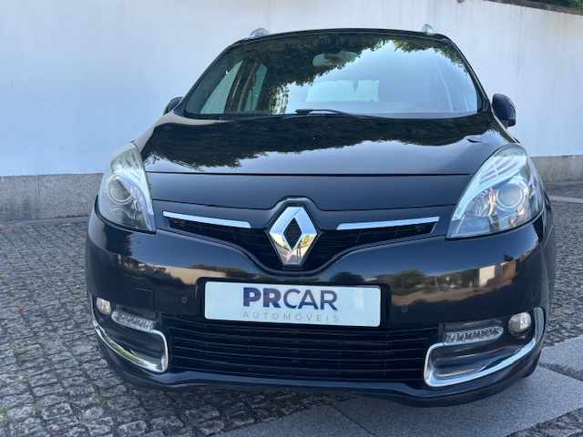 renault-scenic-1-5-dci-2016-diesel-1461cc