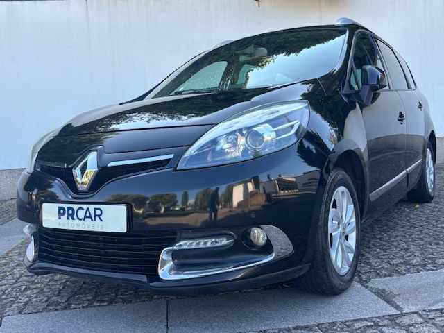 renault-scenic-1-5-dci-2016-diesel-1461cc