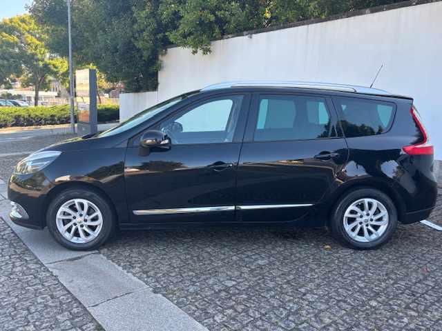 renault-scenic-1-5-dci-2016-diesel-1461cc