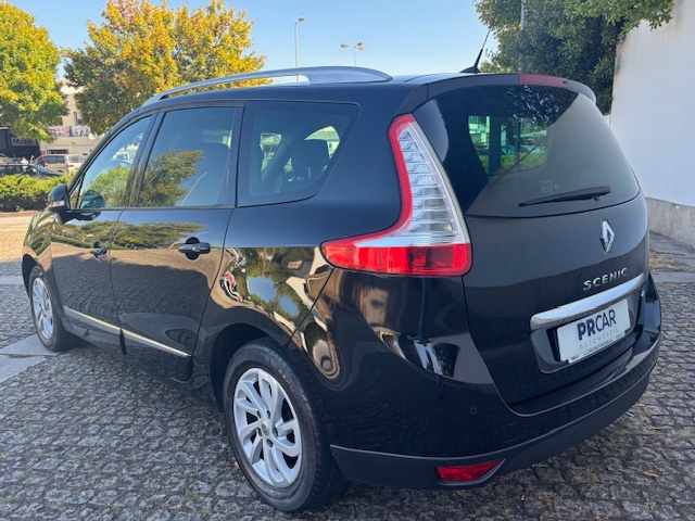 renault-scenic-1-5-dci-2016-diesel-1461cc