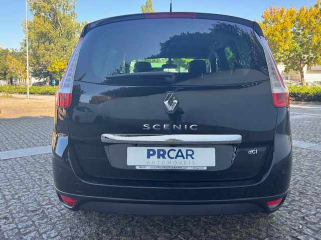 renault-scenic-1-5-dci-2016-diesel-1461cc