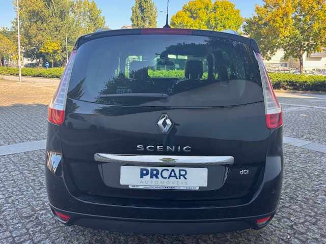 renault-scenic-1-5-dci-2016-diesel-1461cc