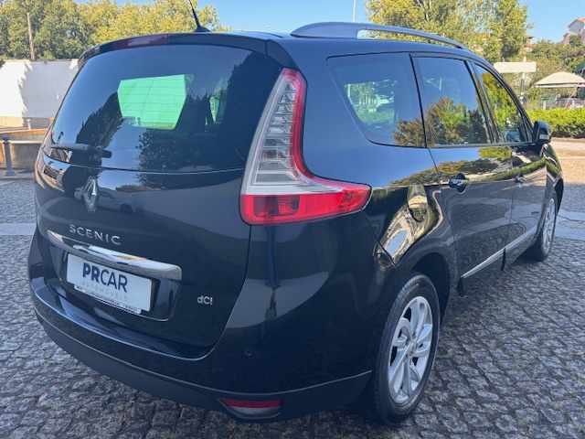 renault-scenic-1-5-dci-2016-diesel-1461cc