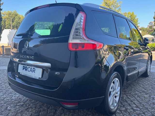 renault-scenic-1-5-dci-2016-diesel-1461cc