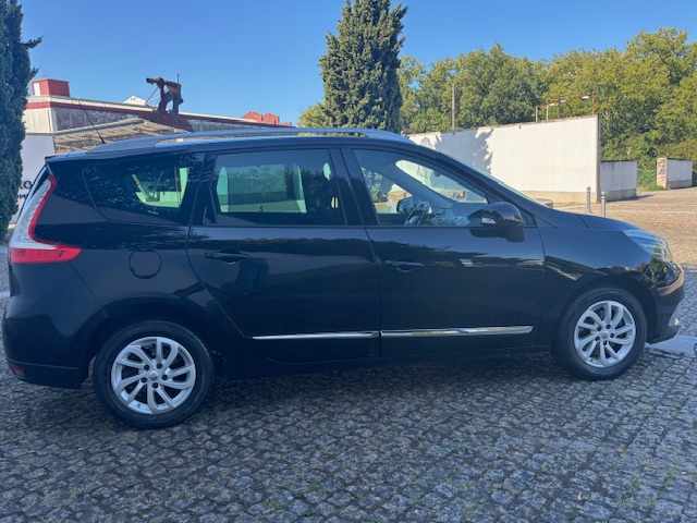 renault-scenic-1-5-dci-2016-diesel-1461cc