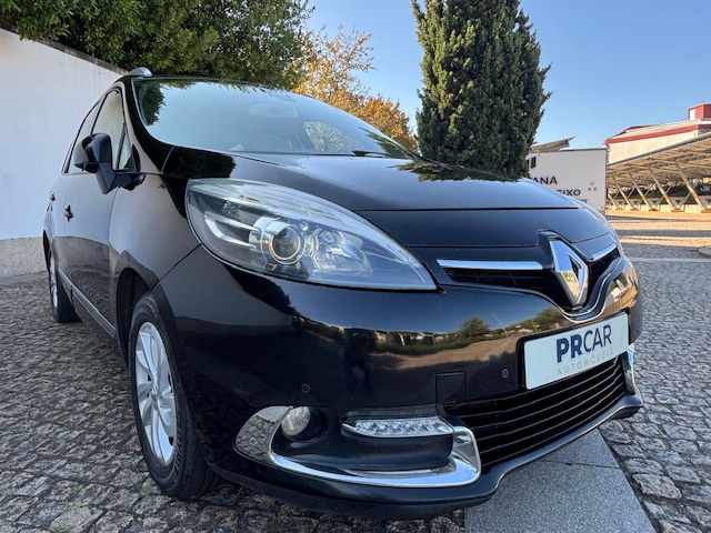 renault-scenic-1-5-dci-2016-diesel-1461cc