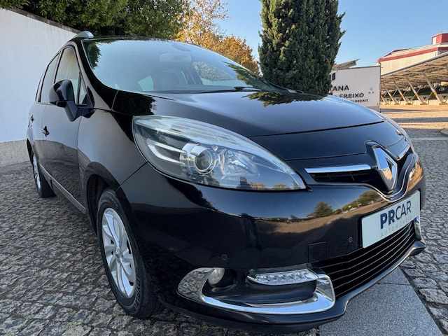 renault-scenic-1-5-dci-2016-diesel-1461cc