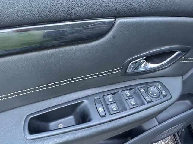 renault-scenic-1-5-dci-2016-diesel-1461cc