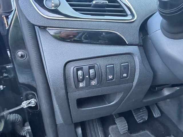 renault-scenic-1-5-dci-2016-diesel-1461cc