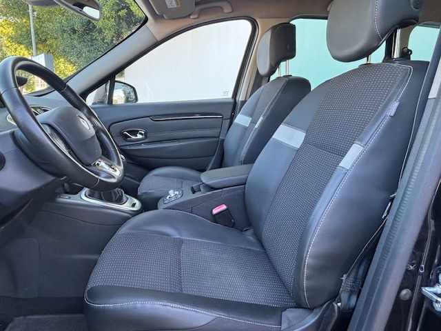 renault-scenic-1-5-dci-2016-diesel-1461cc