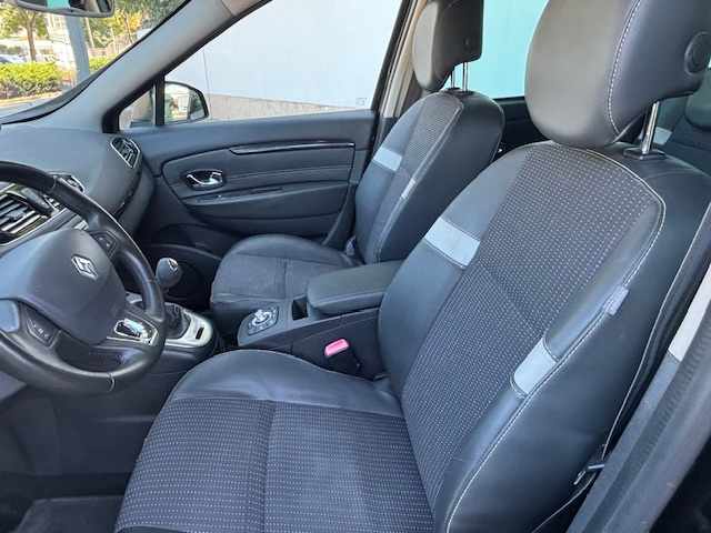 renault-scenic-1-5-dci-2016-diesel-1461cc