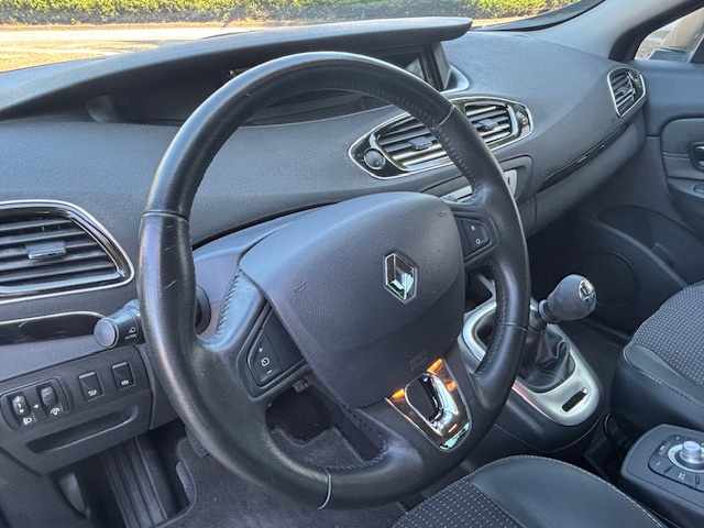 renault-scenic-1-5-dci-2016-diesel-1461cc