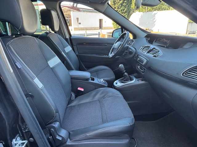 renault-scenic-1-5-dci-2016-diesel-1461cc