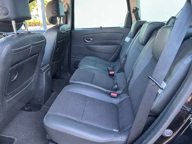 renault-scenic-1-5-dci-2016-diesel-1461cc