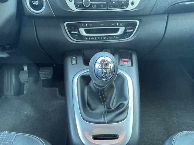 renault-scenic-1-5-dci-2016-diesel-1461cc