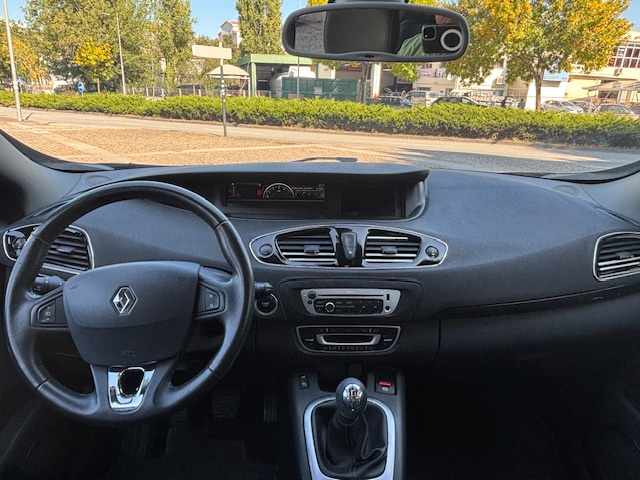 renault-scenic-1-5-dci-2016-diesel-1461cc
