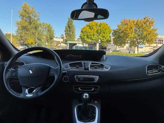 renault-scenic-1-5-dci-2016-diesel-1461cc