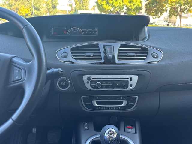 renault-scenic-1-5-dci-2016-diesel-1461cc