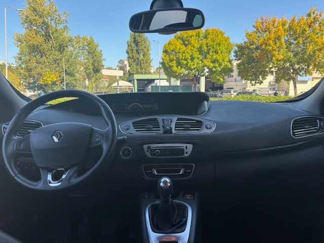 renault-scenic-1-5-dci-2016-diesel-1461cc