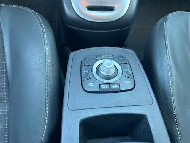 renault-scenic-1-5-dci-2016-diesel-1461cc