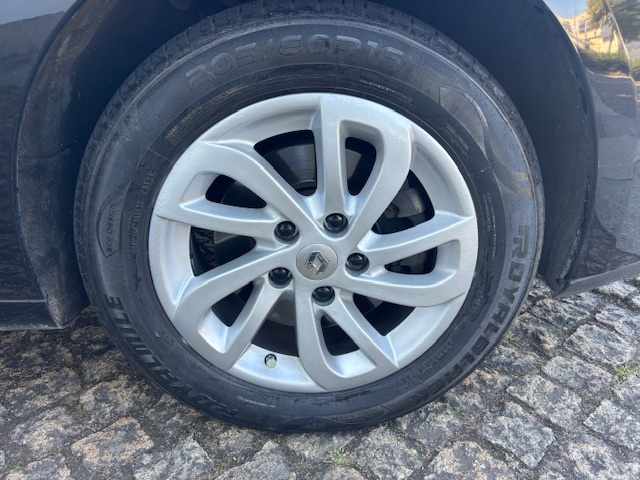 renault-scenic-1-5-dci-2016-diesel-1461cc