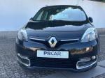 renault-scenic-1-5-dci-2016-diesel-1461cc