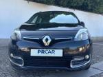 renault-scenic-1-5-dci-2016-diesel-1461cc