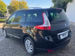 renault-scenic-1-5-dci-2016-diesel-1461cc