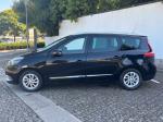 renault-scenic-1-5-dci-2016-diesel-1461cc