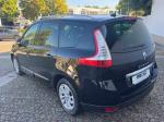 renault-scenic-1-5-dci-2016-diesel-1461cc