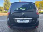 renault-scenic-1-5-dci-2016-diesel-1461cc