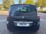 renault-scenic-1-5-dci-2016-diesel-1461cc