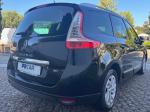 renault-scenic-1-5-dci-2016-diesel-1461cc